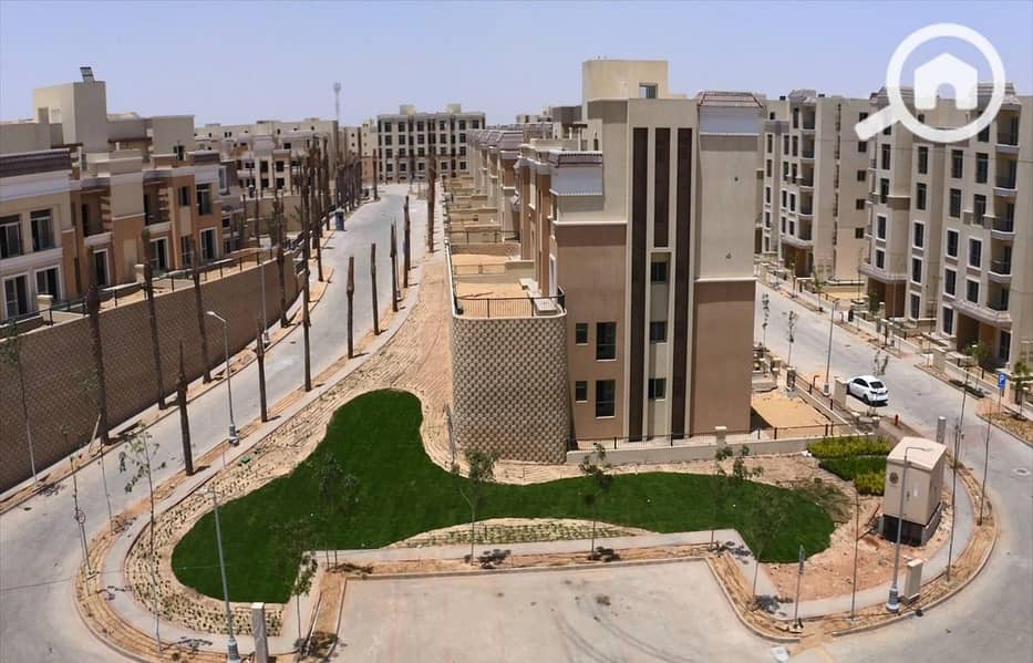 10 IMG-20251201-WA0258. jpg