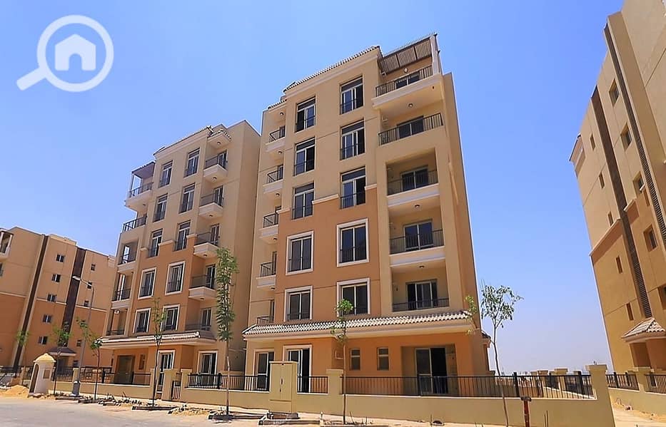 11 IMG-20251201-WA0259. jpg