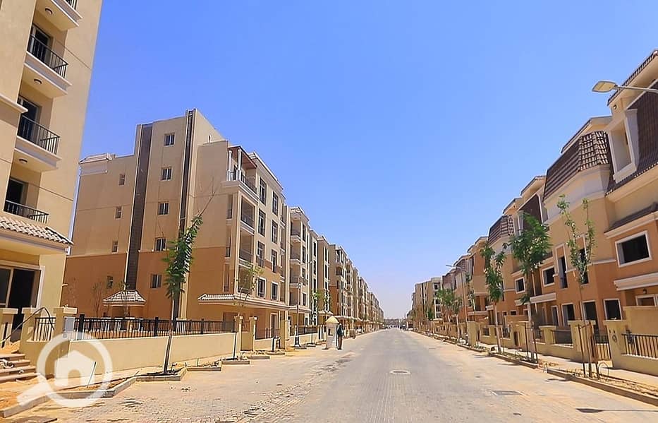 12 IMG-20251201-WA0260. jpg