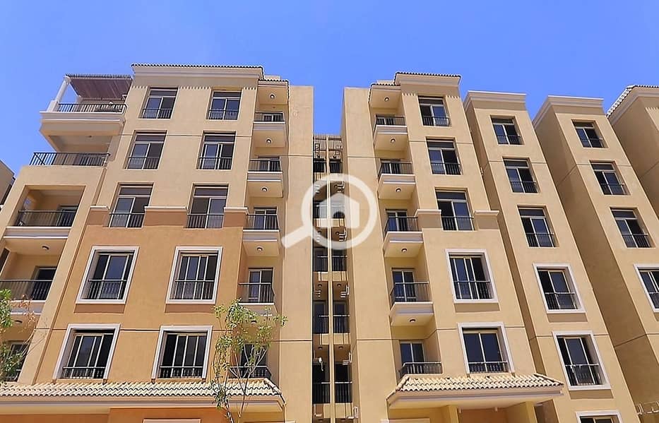 14 IMG-20251201-WA0262. jpg