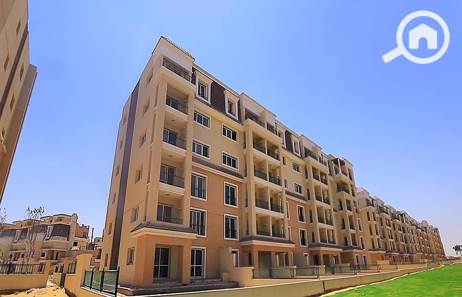 15 IMG-20251201-WA0263. jpg