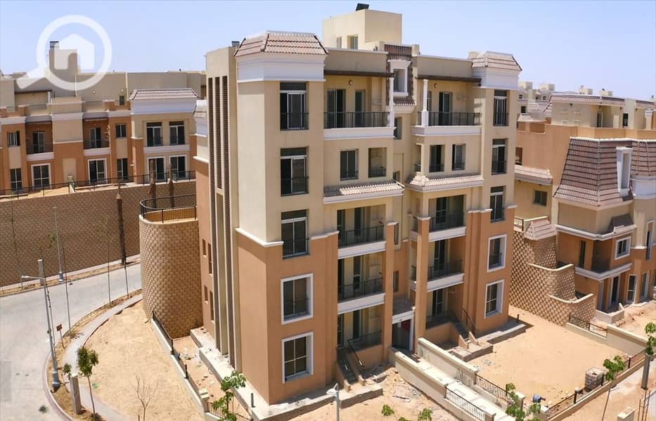 16 IMG-20251201-WA0264. jpg