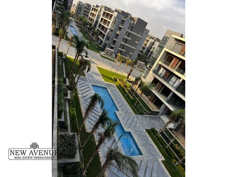 3 WhatsApp Image 2025-12-08 at 2.18. 53 PM. jpg