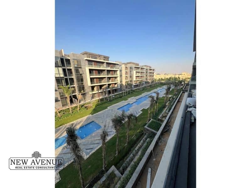 4 WhatsApp Image 2025-12-08 at 2.18. 54 PM. jpg