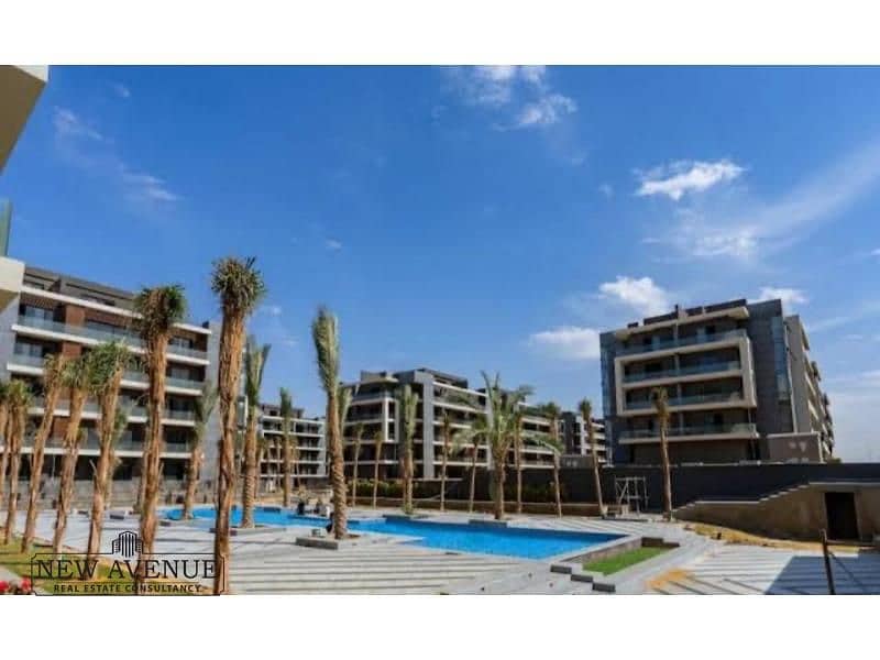 7 WhatsApp Image 2025-12-08 at 2.18. 57 PM. jpg