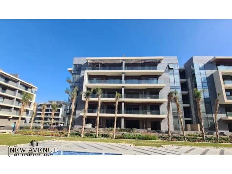 8 WhatsApp Image 2025-12-08 at 2.18. 58 PM. jpg