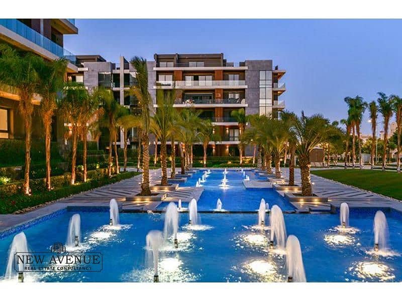 11 WhatsApp Image 2025-12-08 at 2.19. 01 PM. jpg