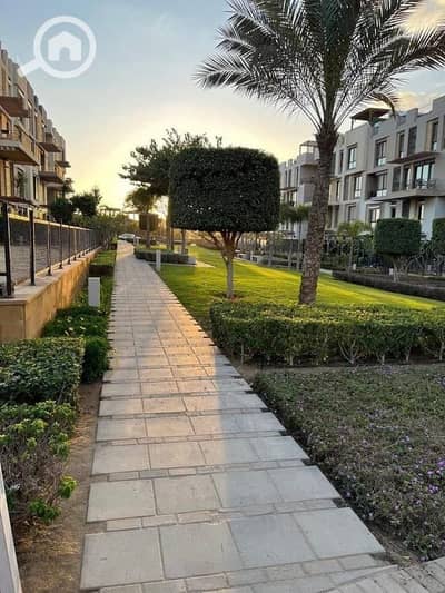 بنتهاوس 3 غرف نوم للبيع في هليوبوليس الجديدة، القاهرة - WhatsApp Image 2025-12-09 at 3.59. 45 PM (1). jpeg