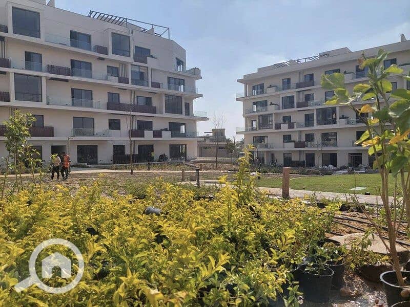 3 WhatsApp Image 2025-12-09 at 3.59. 47 PM. jpeg