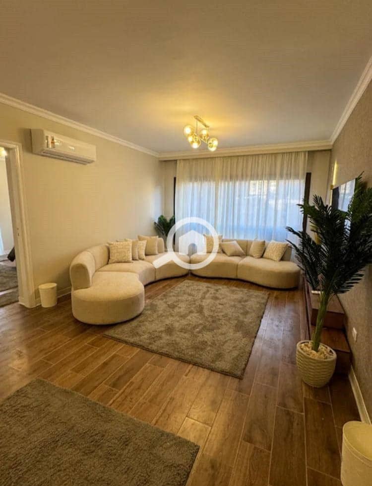 5 WhatsApp Image 2025-12-09 at 3.59. 45 PM (2). jpeg