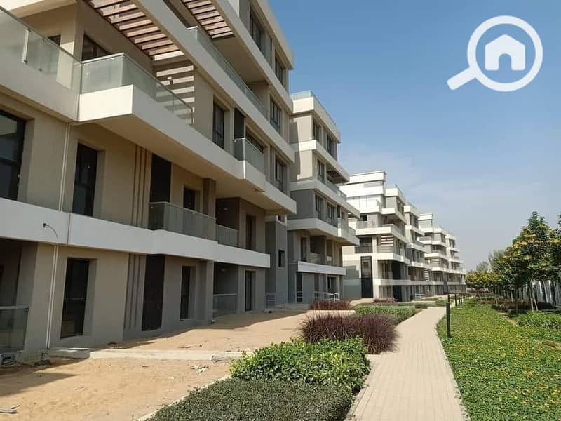 6 WhatsApp Image 2025-12-09 at 3.59. 45 PM. jpeg