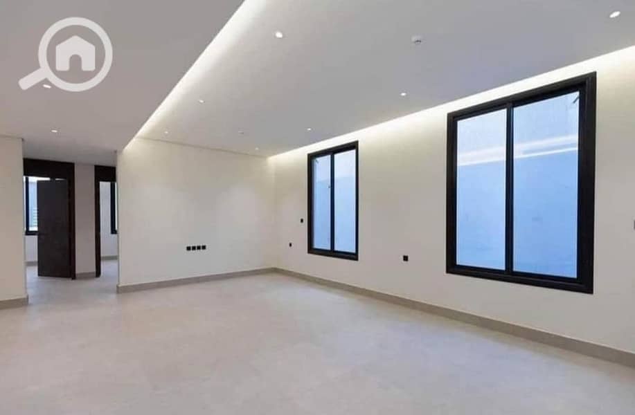 7 WhatsApp Image 2025-12-09 at 3.59. 44 PM (1). jpeg