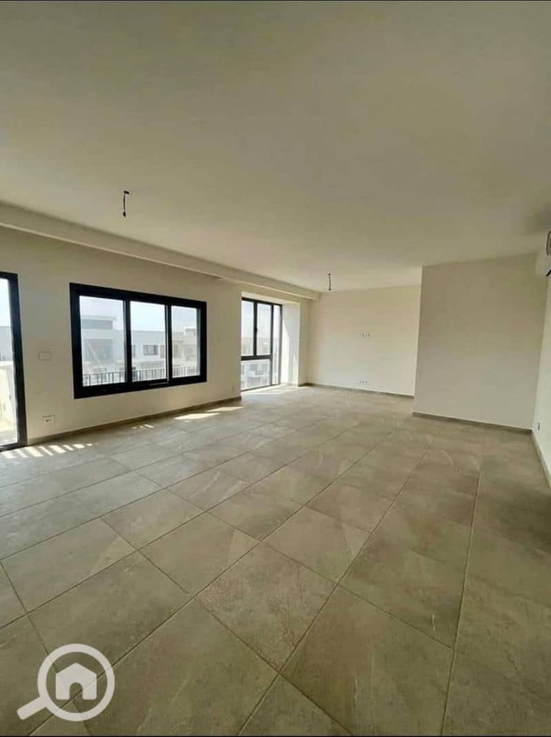 8 WhatsApp Image 2025-12-09 at 3.59. 44 PM. jpeg