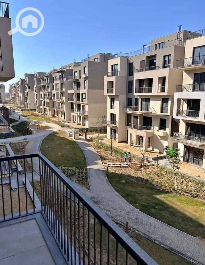 12 WhatsApp Image 2025-12-09 at 3.59. 42 PM. jpeg