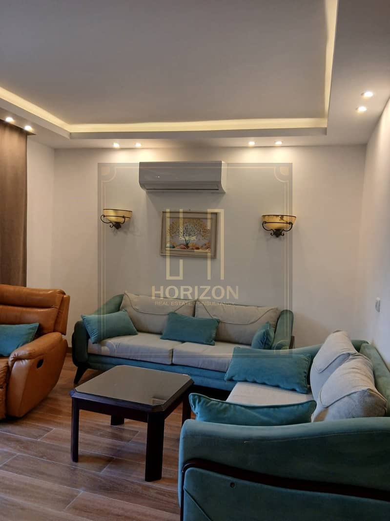 2 WhatsApp Image 2025-12-04 at 10.22. 12 AM. jpeg