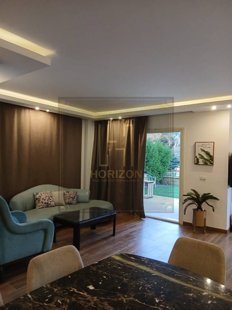 3 WhatsApp Image 2025-12-04 at 10.21. 54 AM. jpeg