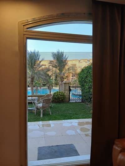 شقة 4 غرف نوم للايجار في القطامية، القاهرة - WhatsApp Image 2025-12-04 at 10.22. 04 AM. jpeg