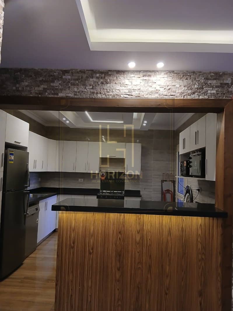 4 WhatsApp Image 2025-12-04 at 10.21. 51 AM. jpeg