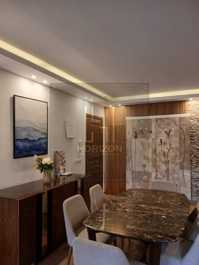 5 WhatsApp Image 2025-12-04 at 10.22. 00 AM. jpeg