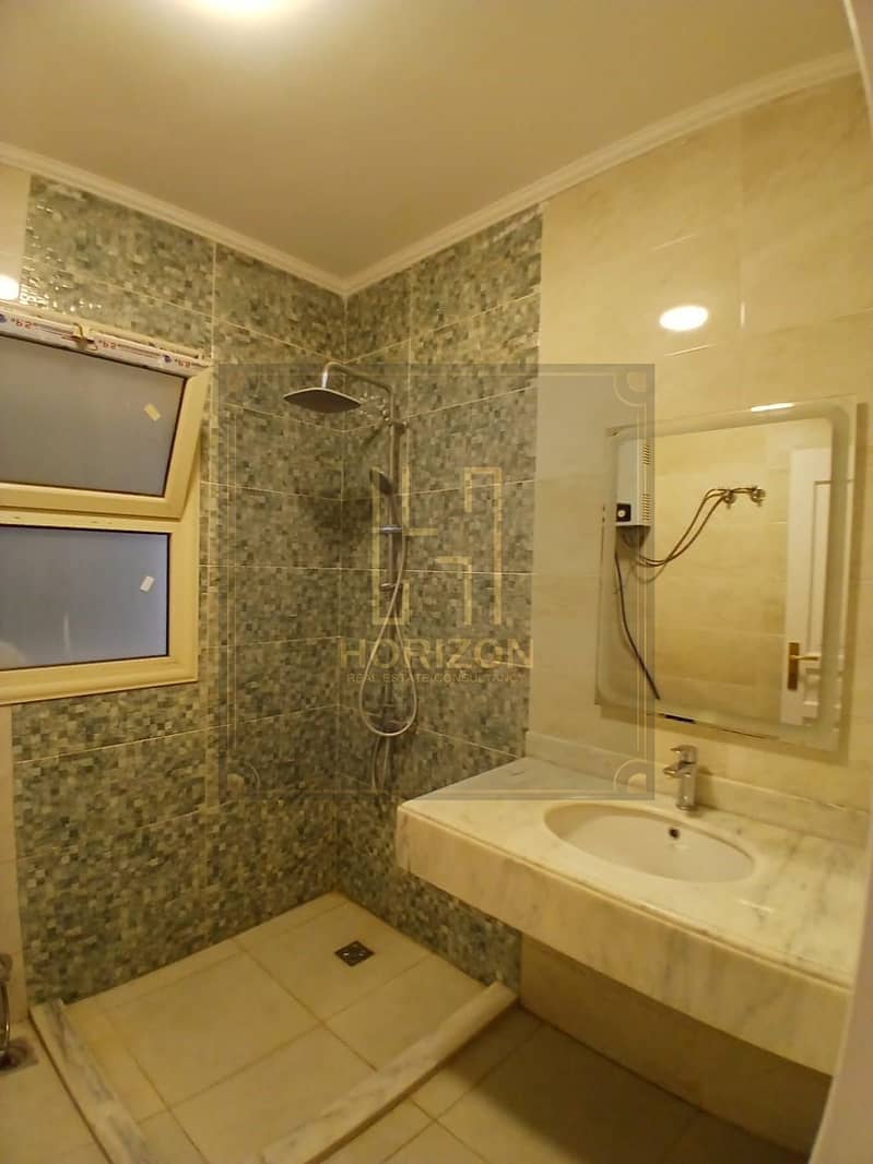 6 WhatsApp Image 2025-12-04 at 10.21. 52 AM. jpeg