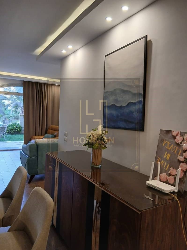 7 WhatsApp Image 2025-12-04 at 10.21. 53 AM. jpeg