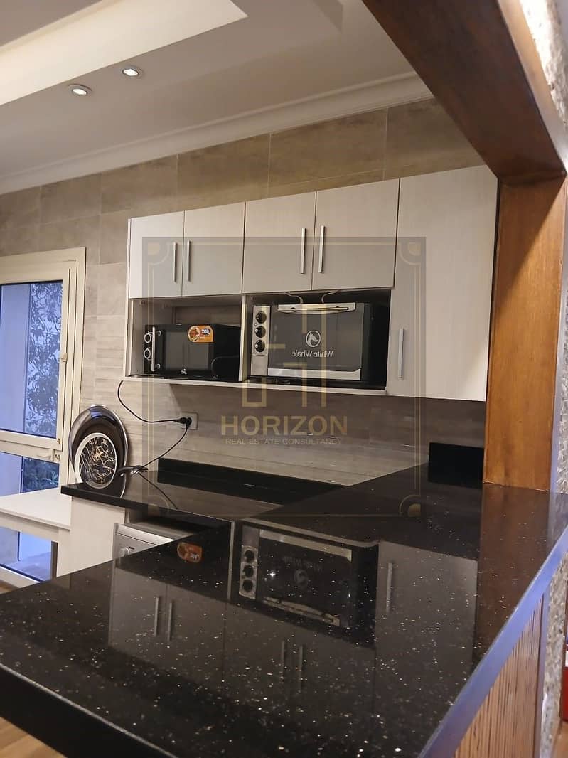 8 WhatsApp Image 2025-12-04 at 10.21. 57 AM. jpeg