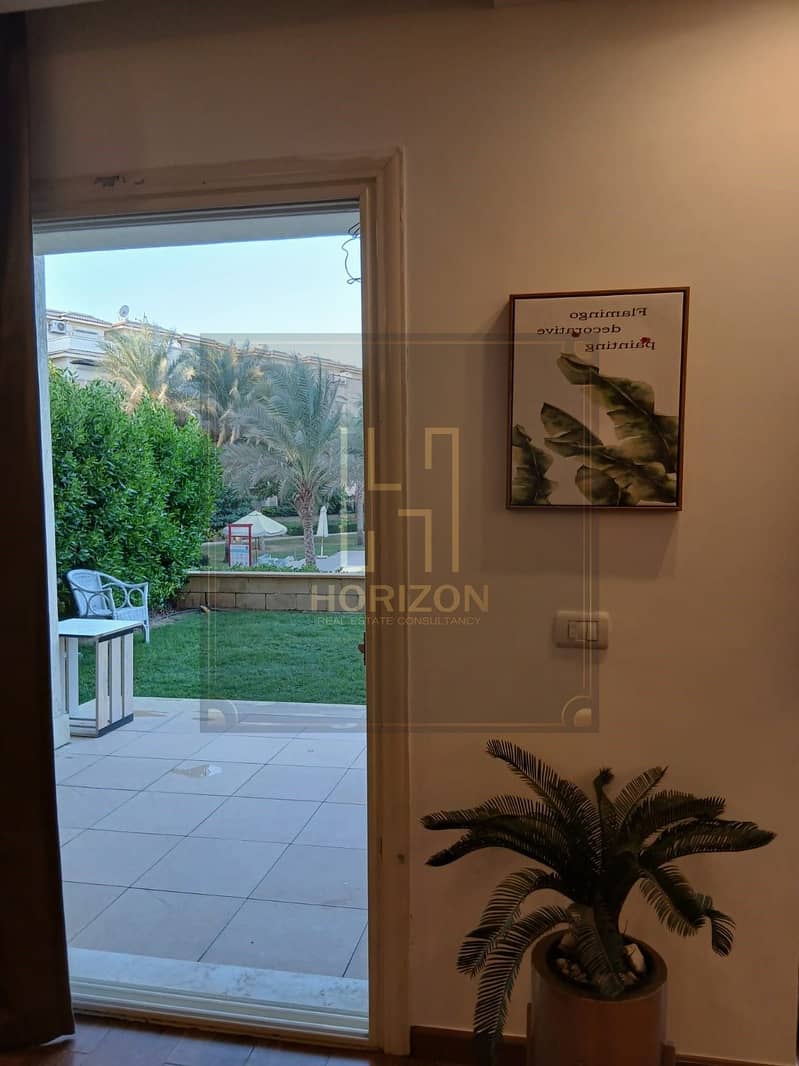 9 WhatsApp Image 2025-12-04 at 10.22. 08 AM. jpeg