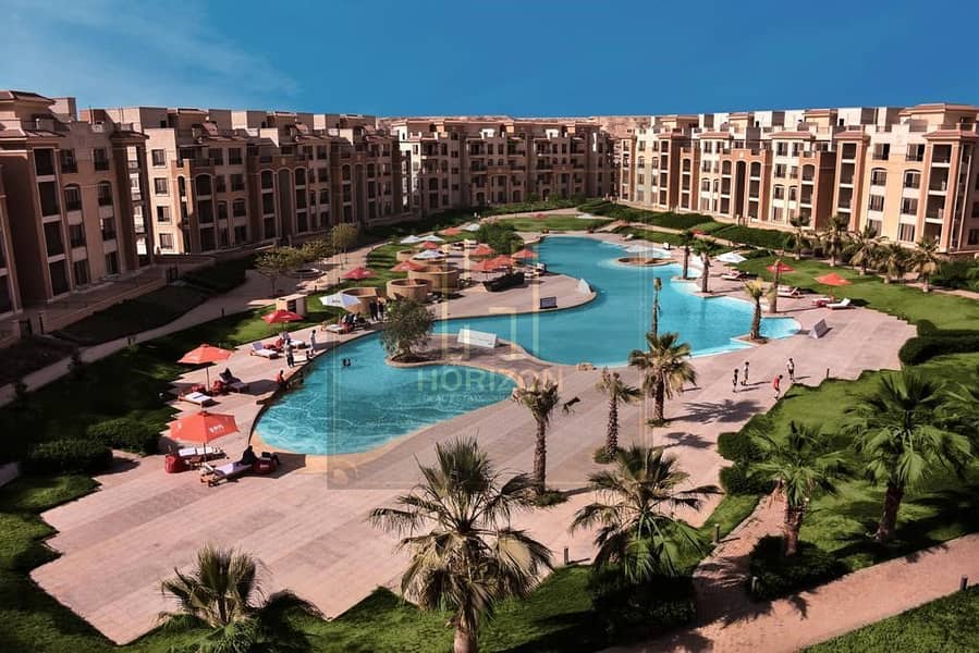 10 Stone-Residence-Location. jpeg