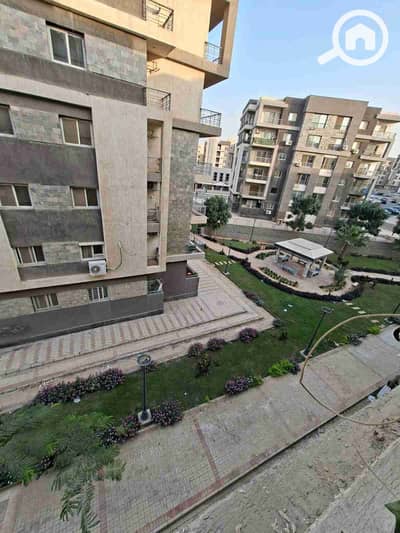 3 Bedroom Apartment for Rent in New Cairo, Cairo - 1000128272. jpg