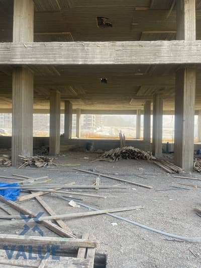 Retail for Sale in Zahraa Al Maadi, Cairo - WhatsApp Image 2025-12-08 at 3.57. 08 PM. jpeg