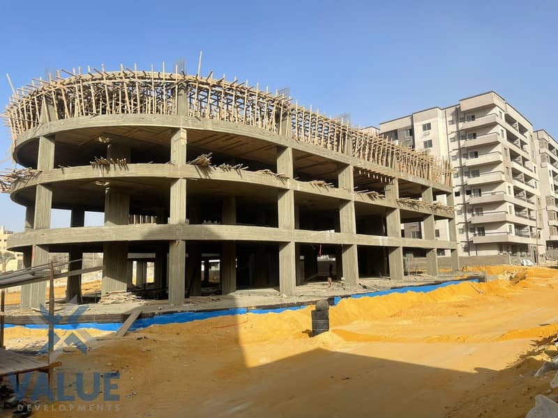 4 WhatsApp Image 2025-12-07 at 4.54. 28 PM (1). jpeg