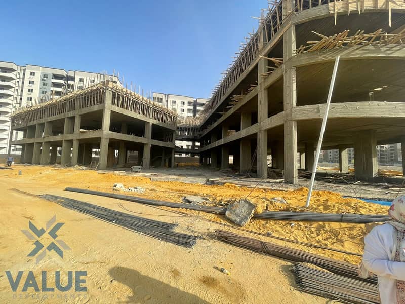 8 WhatsApp Image 2025-12-07 at 4.54. 30 PM. jpeg