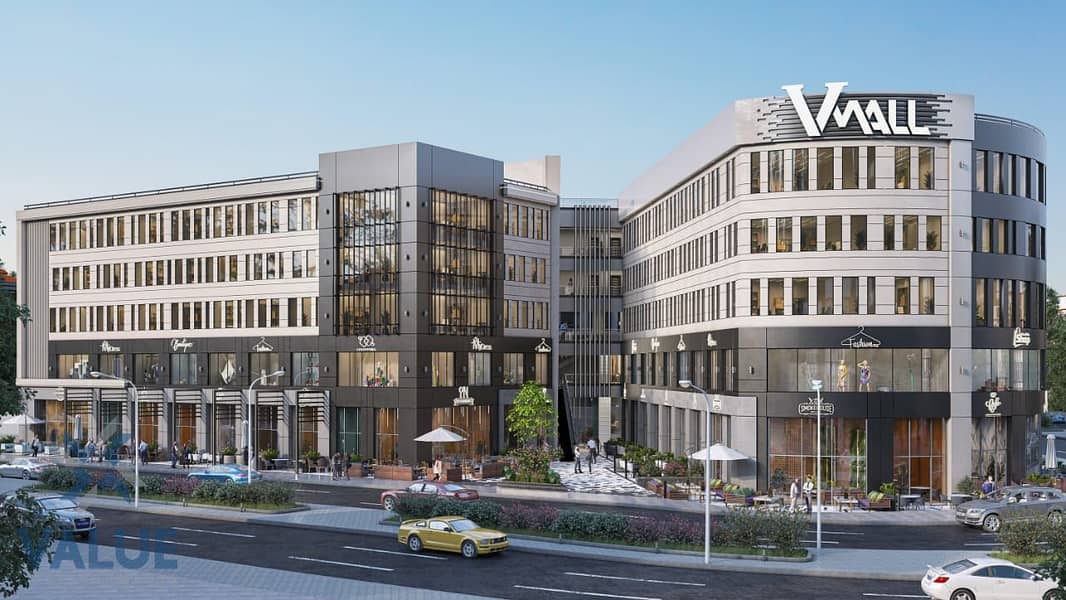 11 WhatsApp Image 2025-01-06 at 4.20. 45 PM. jpeg