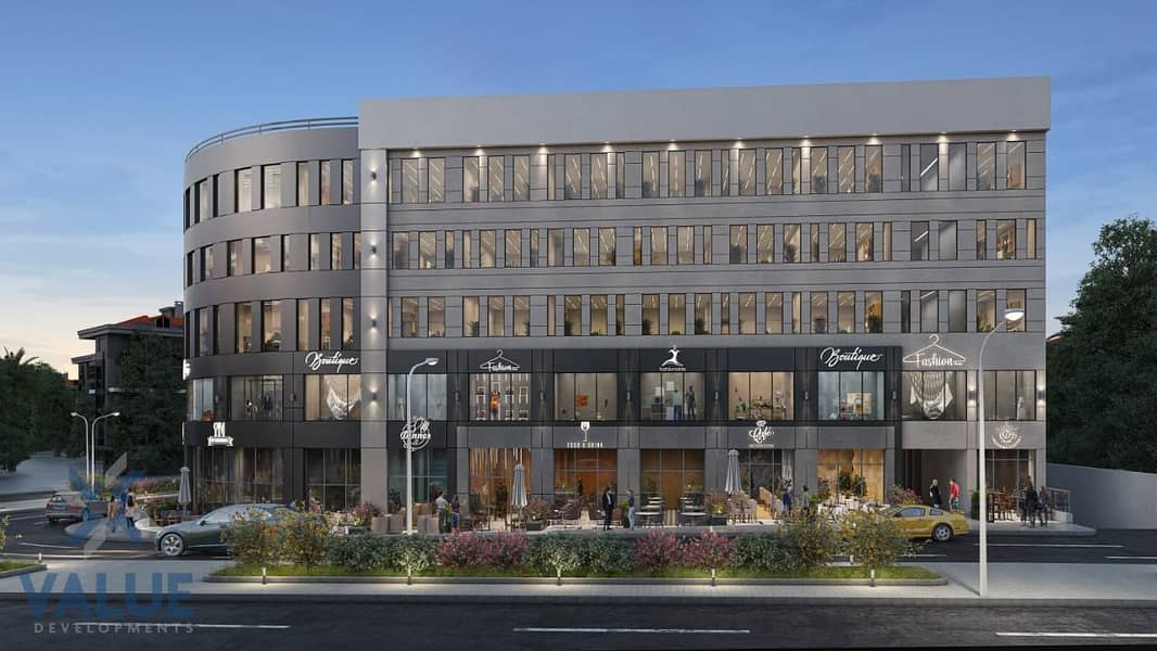 13 WhatsApp Image 2025-01-06 at 4.20. 48 PM (3). jpeg