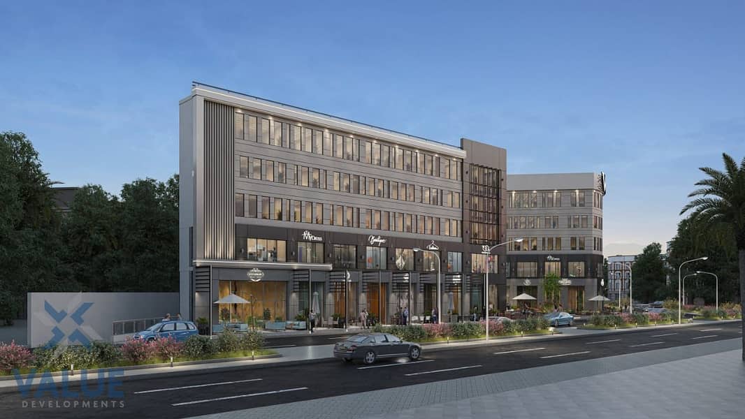 14 WhatsApp Image 2025-01-06 at 4.20. 47 PM (2). jpeg