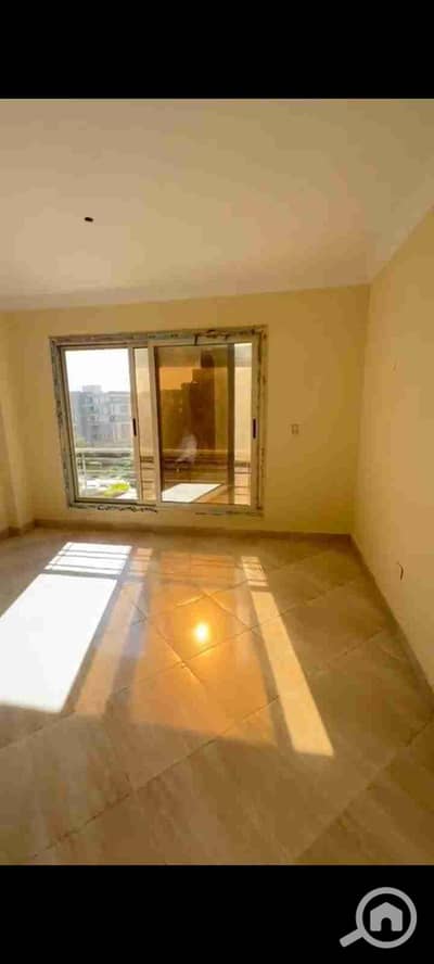 3 Bedroom Apartment for Sale in New Cairo, Cairo - 1000229915. jpg