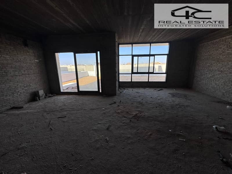 3 WhatsApp Image 2025-12-09 at 2.33. 16 AM (2). jpeg