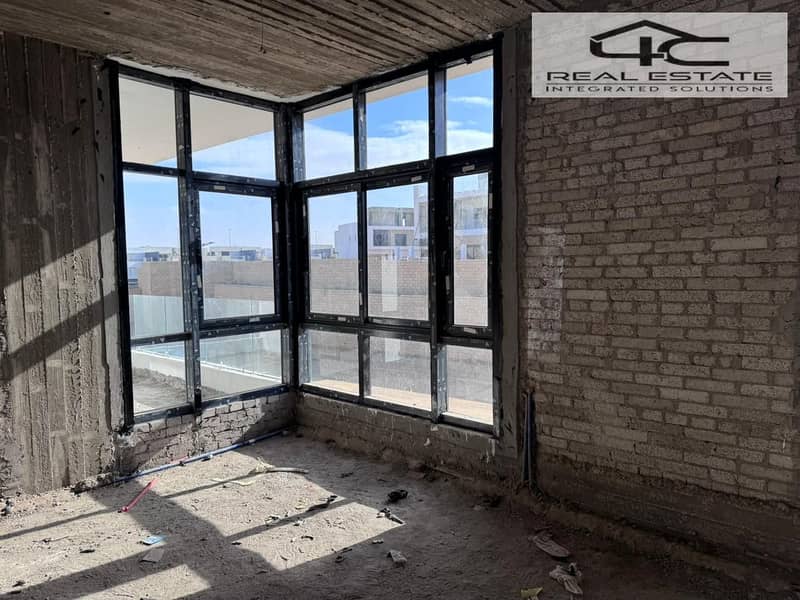 4 WhatsApp Image 2025-12-09 at 2.33. 15 AM. jpeg