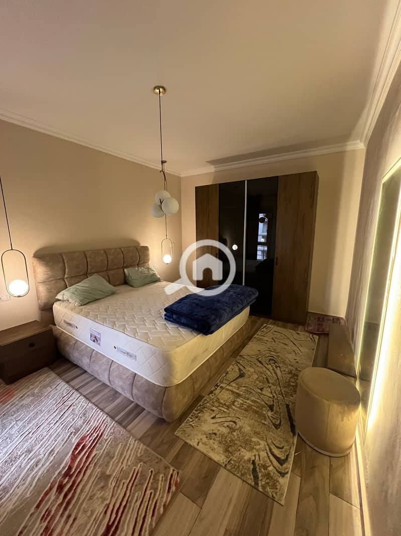 5 607419a7-6e4b-4aa1-b089-7652f9b83601. jpg