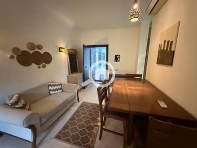 استوديو  للايجار في القاهرة الجديدة، القاهرة - IMG-20251203-WA0211. jpg