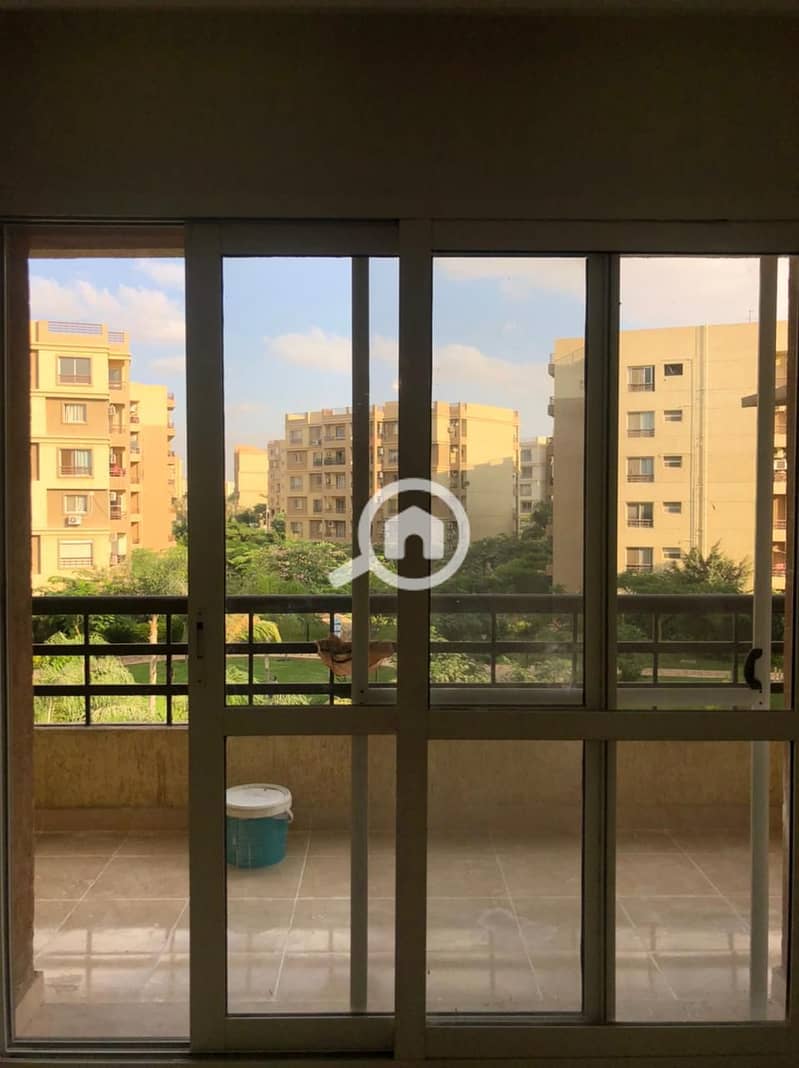 3 6dc3dc12-bb8d-4961-8c00-c65146b18a32. jpeg