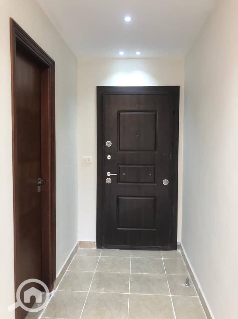 6 a8080de8-ff3f-4203-b72b-ea7c6c740de5. jpeg