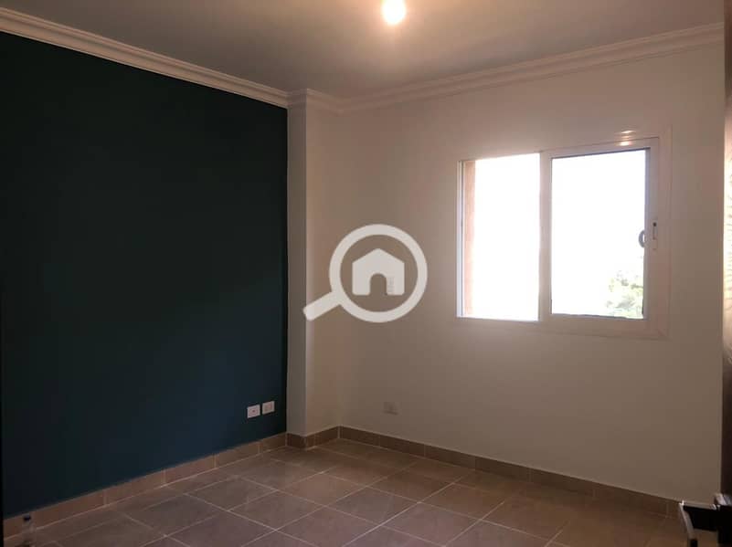 8 9023dbab-5a23-48ac-a0fb-5c614b5f30f0. jpeg