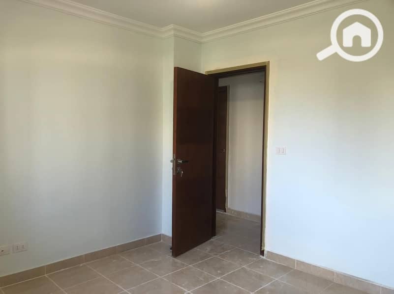 9 d649f17a-ab9f-43ce-8b85-97a0c1632046. jpeg