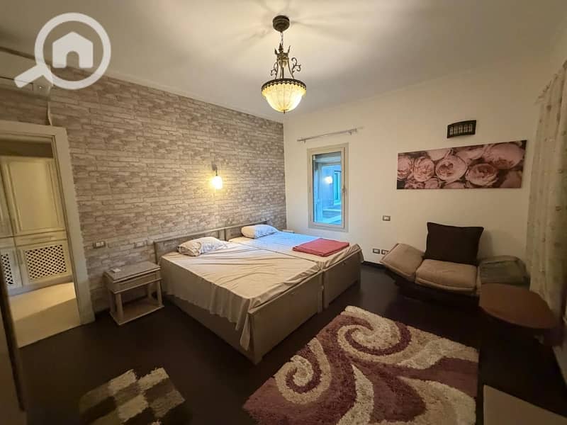 3 IMG-20251203-WA0212. jpg