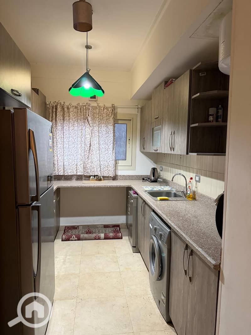 4 IMG-20251203-WA0210(1). jpg