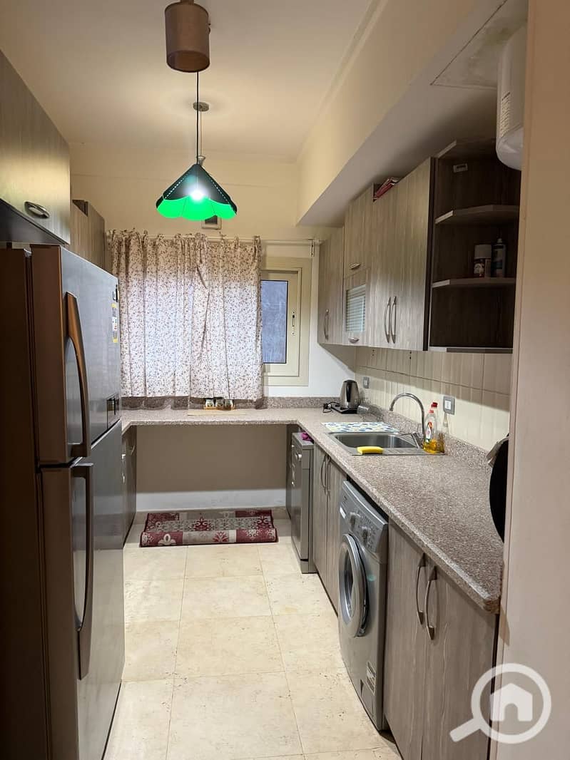 5 IMG-20251203-WA0210. jpg