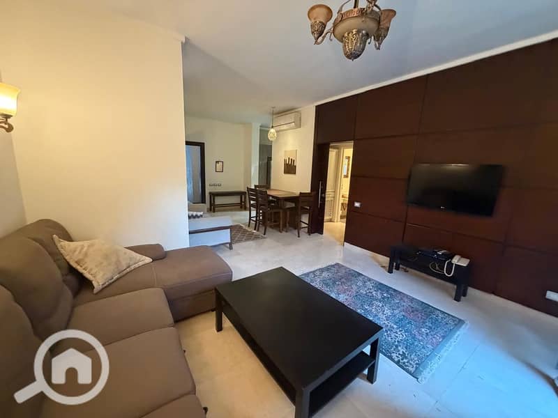 8 IMG-20251203-WA0213. jpg