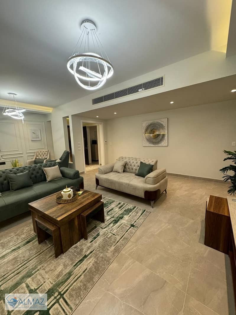 WhatsApp Image 2025-12-09 at 3.45. 48 PM (1). jpeg WhatsApp Image 2025-12-09 at 3.45. 48 PM (1). jpeg