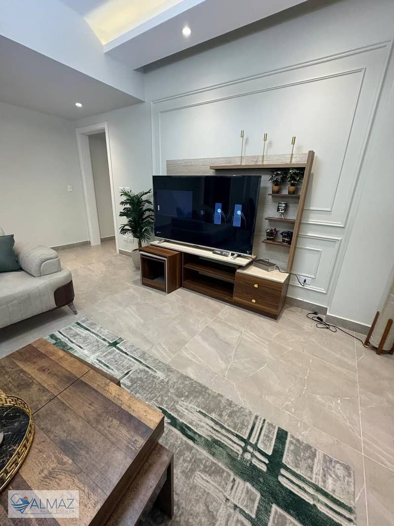 3 WhatsApp Image 2025-12-09 at 3.45. 50 PM (1). jpeg